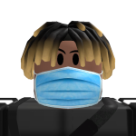 @IceNinja798