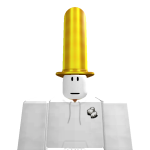 @DEVkingoper