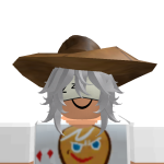 @FallDawnSpring