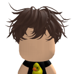 oscarsnorgra