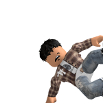 @jas0n147