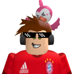 @TmgamerPiecyk