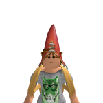@WIVILS