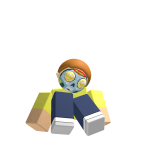 @benqyy6