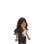 Isa