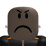 @BandedBloxer