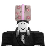 @JonsCreator22