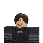 @Kitty_gamer01010