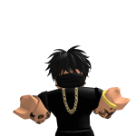 @TR_RUZGA