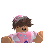 @Luka_Roblox886