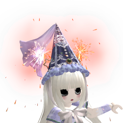 AnnieLEM34