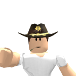@TheEdvinPlayz
