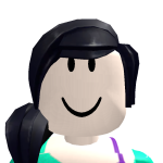 @shoptaina