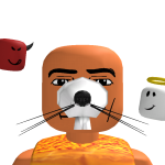 @CallMePappil