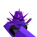 @imaginationboy15