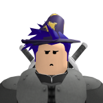 @keomisbro123