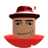 Headshot of roblox_user_901219104