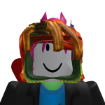 @LegitAdoptMeDealer