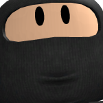 @t1mmst3r