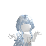 @v0nlyNam