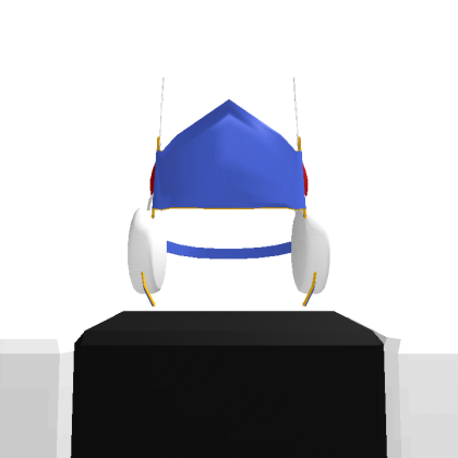 iTabbee