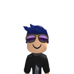 TootieCaleb