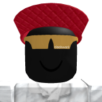 benjamin7317