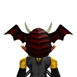 @Lego3659