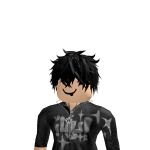 @killerfrau2424