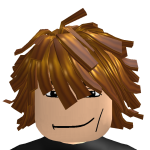 @elmokiller3666