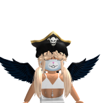 @sarirc0