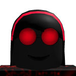 @goofymelolq