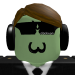 @metalkaleb12