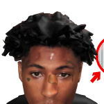 rjj