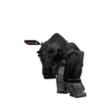 @roblox_user_1531694903