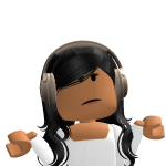 @iiDreamBabyii