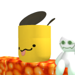 @proyeeterdude