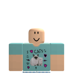 @2FacedWorld