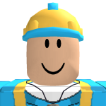 @YeeBoiChad