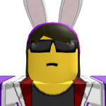 @powerr54