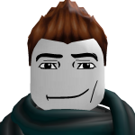 @kinglojick