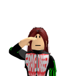 @gumchewer49