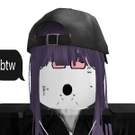 @Epictundra84495