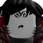 @V01DDFALL3NS