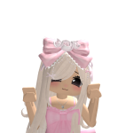 @A_WaterBottleGuy