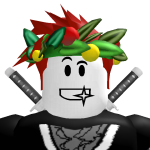 @justjustine295Yt