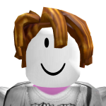 @thorthebossj
