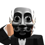 @MrBear192