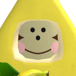 @Chentemaq
