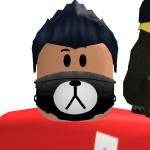 @jasonsbestfreindyo